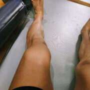 ヒメ日記 2025/07/24 11:56 投稿 手塚(てづか) 人妻出逢い会 百合の園 品川店