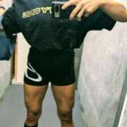 ヒメ日記 2025/08/04 11:56 投稿 手塚(てづか) 人妻出逢い会 百合の園 品川店