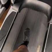 ヒメ日記 2025/08/30 13:26 投稿 手塚(てづか) 人妻出逢い会 百合の園 品川店