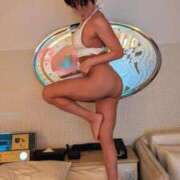 ヒメ日記 2025/09/04 17:06 投稿 手塚(てづか) 人妻出逢い会 百合の園 品川店