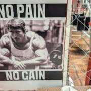 ヒメ日記 2025/10/05 11:16 投稿 手塚(てづか) 人妻出逢い会 百合の園 品川店