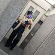 ヒメ日記 2025/10/07 10:36 投稿 手塚(てづか) 人妻出逢い会 百合の園 品川店