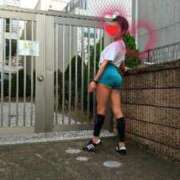 ヒメ日記 2025/11/14 16:56 投稿 手塚(てづか) 人妻出逢い会 百合の園 品川店