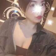 ヒメ日記 2025/11/17 14:46 投稿 手塚(てづか) 人妻出逢い会 百合の園 品川店