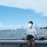 ヒメ日記 2025/11/18 19:06 投稿 手塚(てづか) 人妻出逢い会 百合の園 品川店