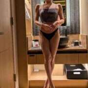 ヒメ日記 2025/11/20 13:36 投稿 手塚(てづか) 人妻出逢い会 百合の園 品川店