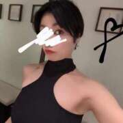 ヒメ日記 2025/11/21 21:46 投稿 手塚(てづか) 人妻出逢い会 百合の園 品川店