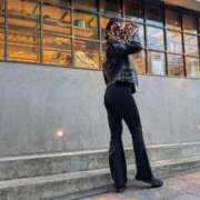 ヒメ日記 2025/11/22 10:46 投稿 手塚(てづか) 人妻出逢い会 百合の園 品川店