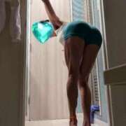 ヒメ日記 2025/12/21 08:51 投稿 手塚(てづか) 人妻出逢い会 百合の園 品川店