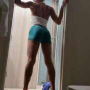 ヒメ日記 2025/12/24 12:34 投稿 手塚(てづか) 人妻出逢い会 百合の園 品川店