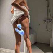 ヒメ日記 2025/12/26 15:46 投稿 手塚(てづか) 人妻出逢い会 百合の園 品川店