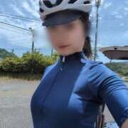 手塚(てづか) 筋トレはじめるまえ、 人妻出逢い会 百合の園 品川店