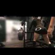 ヒメ日記 2026/01/03 18:16 投稿 手塚(てづか) 人妻出逢い会 百合の園 品川店