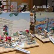 ヒメ日記 2026/02/17 12:16 投稿 手塚(てづか) 人妻出逢い会 百合の園 品川店