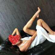 手塚(てづか) レッツ脚 人妻出逢い会 百合の園 品川店