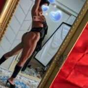 ヒメ日記 2026/03/06 09:56 投稿 手塚(てづか) 人妻出逢い会 百合の園 品川店