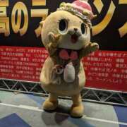 ヒメ日記 2024/12/10 09:55 投稿 丸 鶯谷デッドボール