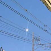 ヒメ日記 2024/12/14 17:19 投稿 丸 鶯谷デッドボール