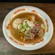 ヒメ日記 2024/12/14 21:54 投稿 丸 鶯谷デッドボール