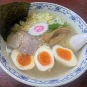 ヒメ日記 2024/12/18 16:20 投稿 丸 鶯谷デッドボール