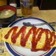 ヒメ日記 2024/12/19 00:09 投稿 丸 鶯谷デッドボール