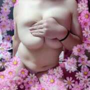 ヒメ日記 2024/12/20 14:34 投稿 丸 鶯谷デッドボール