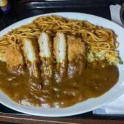 ヒメ日記 2024/12/22 14:19 投稿 丸 鶯谷デッドボール