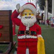 ヒメ日記 2024/12/24 10:59 投稿 丸 鶯谷デッドボール