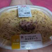 ヒメ日記 2024/12/24 23:09 投稿 丸 鶯谷デッドボール