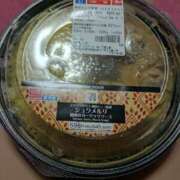 ヒメ日記 2024/12/25 23:59 投稿 丸 鶯谷デッドボール