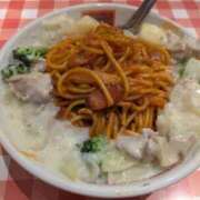 ヒメ日記 2025/01/04 23:29 投稿 丸 鶯谷デッドボール