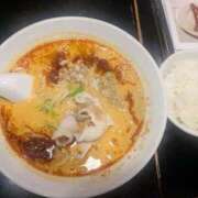 ヒメ日記 2025/01/06 03:09 投稿 丸 鶯谷デッドボール