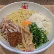 ヒメ日記 2025/01/07 18:09 投稿 丸 鶯谷デッドボール