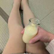 ヒメ日記 2025/01/12 02:39 投稿 丸 鶯谷デッドボール