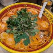 ヒメ日記 2025/01/14 00:49 投稿 丸 鶯谷デッドボール