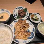 ヒメ日記 2025/01/14 16:13 投稿 丸 鶯谷デッドボール