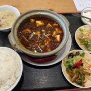 ヒメ日記 2025/01/23 17:09 投稿 丸 鶯谷デッドボール