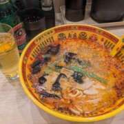 ヒメ日記 2025/01/27 23:53 投稿 丸 鶯谷デッドボール