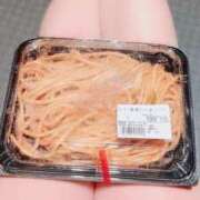 ヒメ日記 2025/01/30 02:19 投稿 丸 鶯谷デッドボール