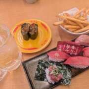 ヒメ日記 2025/02/01 23:56 投稿 丸 鶯谷デッドボール