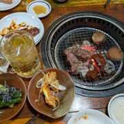 ヒメ日記 2025/02/11 21:13 投稿 丸 鶯谷デッドボール