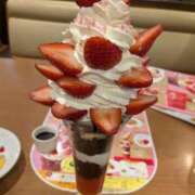 ヒメ日記 2025/02/20 13:55 投稿 丸 鶯谷デッドボール