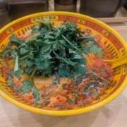 ヒメ日記 2025/02/21 01:49 投稿 丸 鶯谷デッドボール