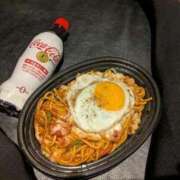 ヒメ日記 2025/03/08 18:01 投稿 丸 鶯谷デッドボール