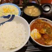 ヒメ日記 2025/03/12 15:50 投稿 丸 鶯谷デッドボール