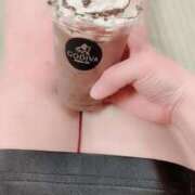 ヒメ日記 2025/03/20 21:39 投稿 丸 鶯谷デッドボール