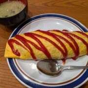 ヒメ日記 2025/04/16 00:29 投稿 丸 鶯谷デッドボール