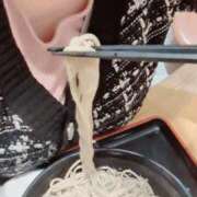 ヒメ日記 2025/04/17 16:29 投稿 丸 鶯谷デッドボール