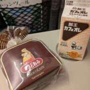 ヒメ日記 2025/05/11 19:09 投稿 丸 鶯谷デッドボール