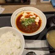 ヒメ日記 2025/05/15 09:19 投稿 丸 鶯谷デッドボール